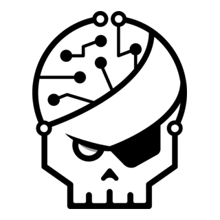 rootme